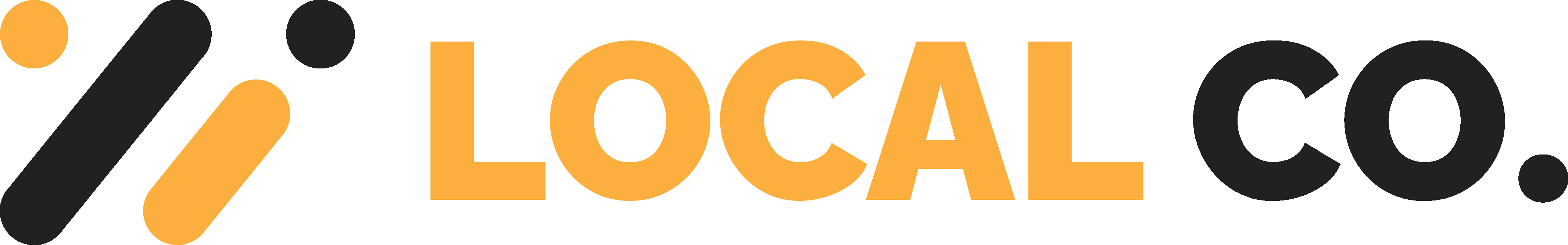 Local Co Financial Services